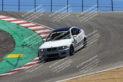 media/Aug-06-2022-Speed SF (Sat) [[5b4a8abdcf]]/Gold Group/Session 3 (Corkscrew)/